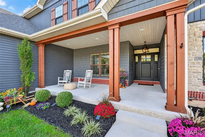 305 Crescent Oak Court, New Melle, MO 63385 — listing photo 8 of 70