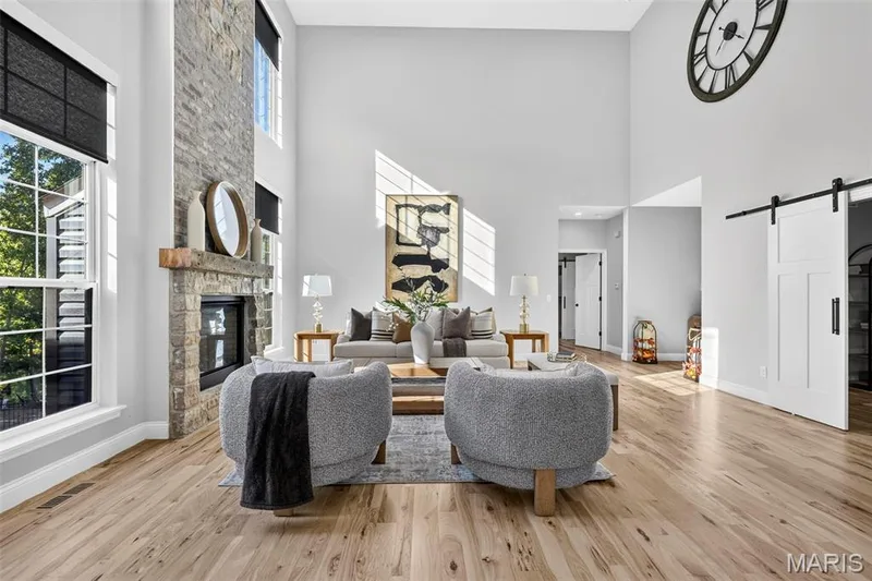 305 Crescent Oak Court, New Melle, MO 63385 — listing photo 13 of 70