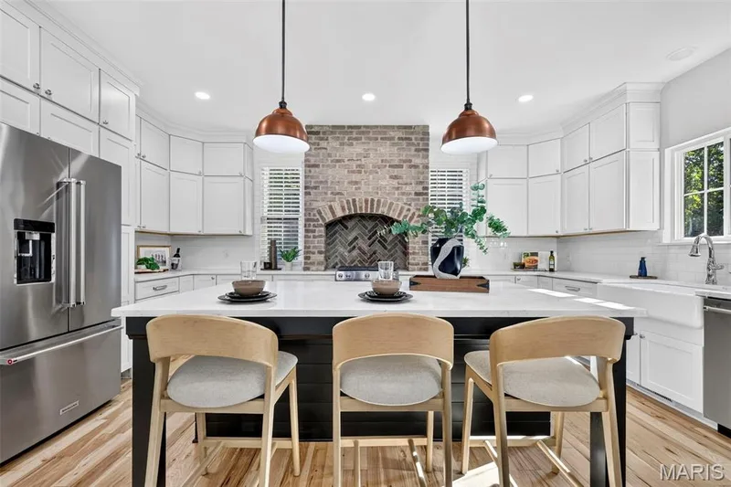 305 Crescent Oak Court, New Melle, MO 63385 — listing photo 17 of 70