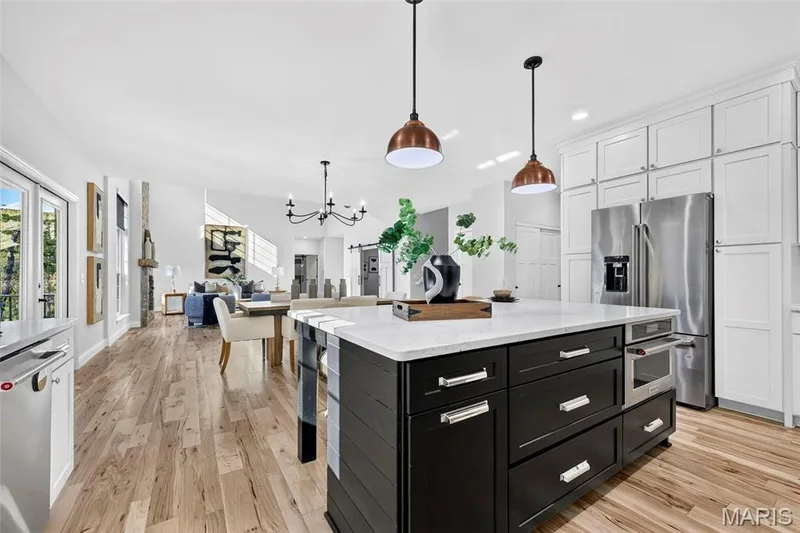 305 Crescent Oak Court, New Melle, MO 63385 — listing photo 20 of 70