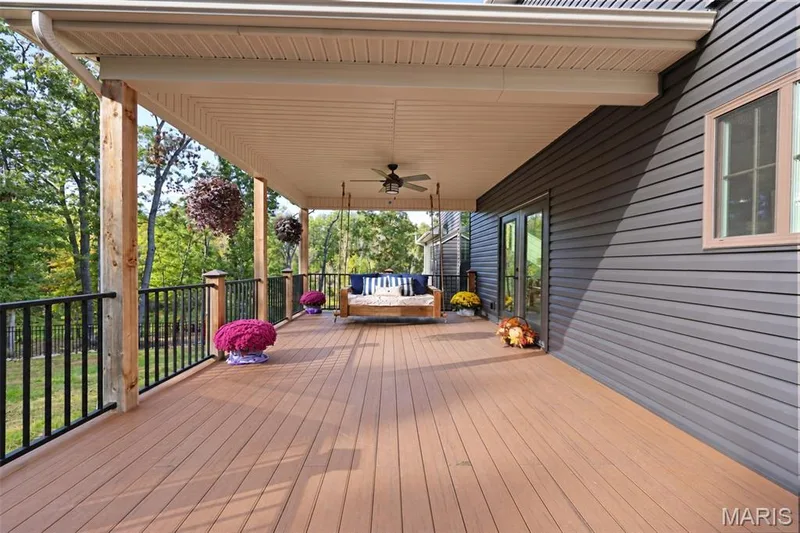 305 Crescent Oak Court, New Melle, MO 63385 — listing photo 27 of 70