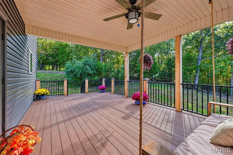 305 Crescent Oak Court, New Melle, MO 63385 — listing photo 28 of 70