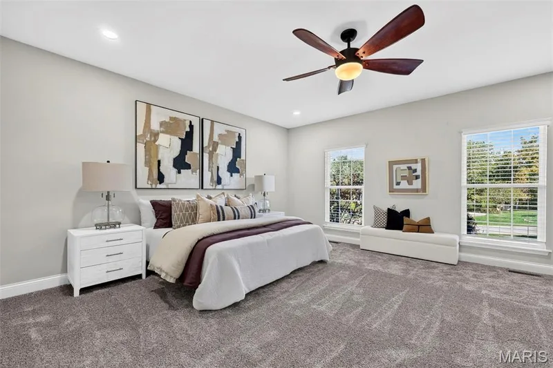 305 Crescent Oak Court, New Melle, MO 63385 — listing photo 30 of 70