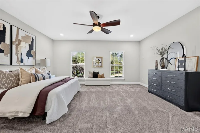 305 Crescent Oak Court, New Melle, MO 63385 — listing photo 31 of 70