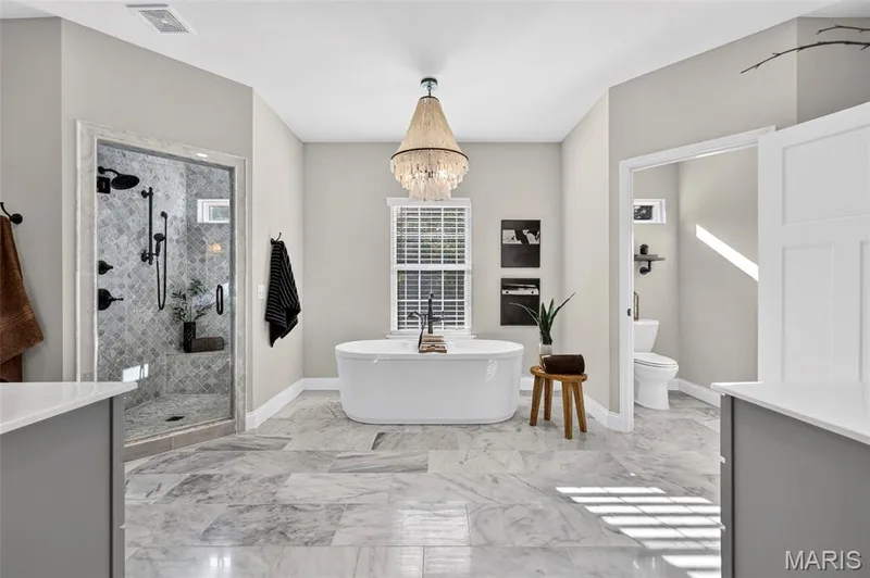 305 Crescent Oak Court, New Melle, MO 63385 — listing photo 34 of 70