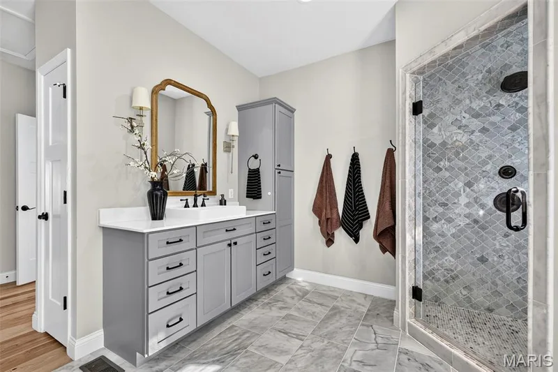 305 Crescent Oak Court, New Melle, MO 63385 — listing photo 35 of 70