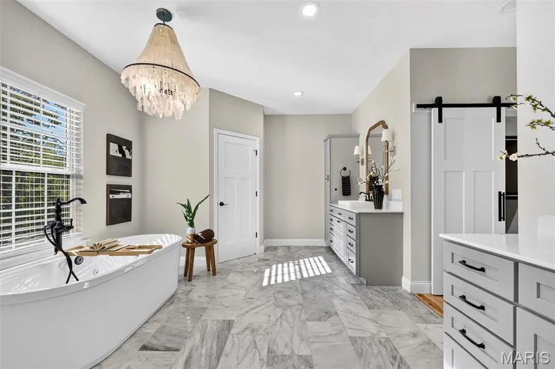 305 Crescent Oak Court, New Melle, MO 63385 — listing photo 36 of 70