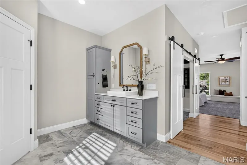 305 Crescent Oak Court, New Melle, MO 63385 — listing photo 37 of 70