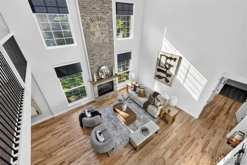 305 Crescent Oak Court, New Melle, MO 63385 — listing photo 43 of 70
