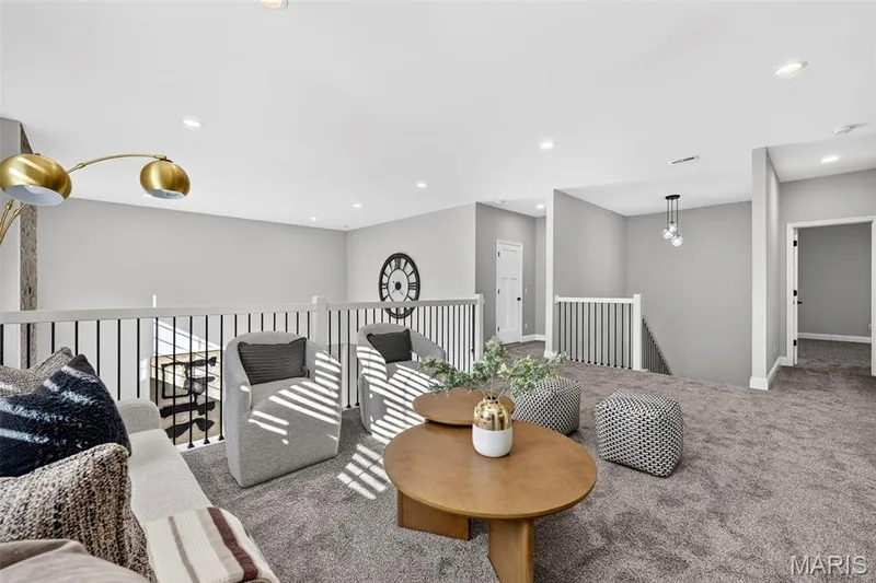 305 Crescent Oak Court, New Melle, MO 63385 — listing photo 44 of 70