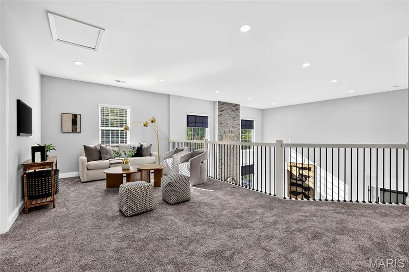 305 Crescent Oak Court, New Melle, MO 63385 — listing photo 49 of 70