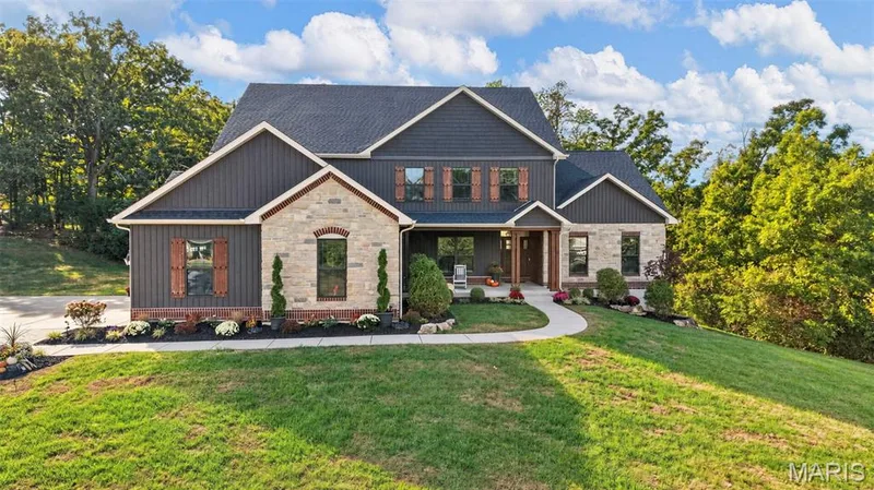 305 Crescent Oak Court, New Melle, MO 63385 — listing photo 70 of 70
