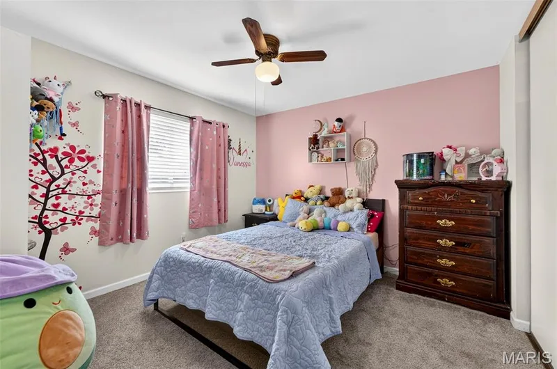 15 Cherrywood Court, St Peters, MO 63376 — listing photo 8 of 22