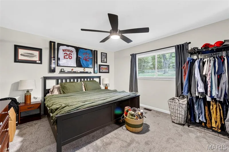 15 Cherrywood Court, St Peters, MO 63376 — listing photo 10 of 22