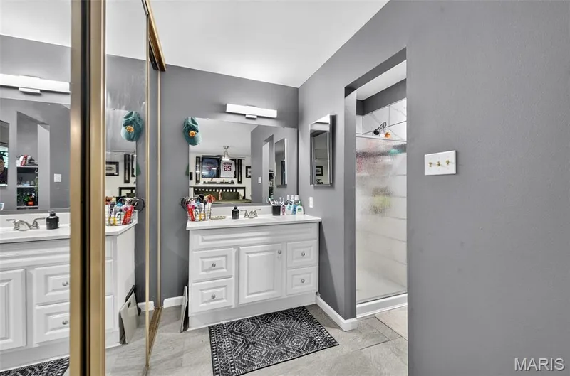 15 Cherrywood Court, St Peters, MO 63376 — listing photo 12 of 22