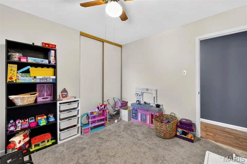 15 Cherrywood Court, St Peters, MO 63376 — listing photo 14 of 22