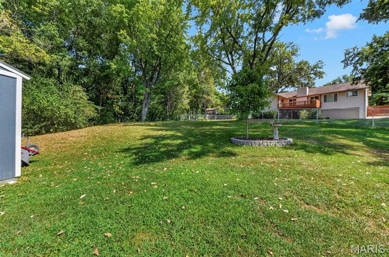 15 Cherrywood Court, St Peters, MO 63376 — listing photo 18 of 22
