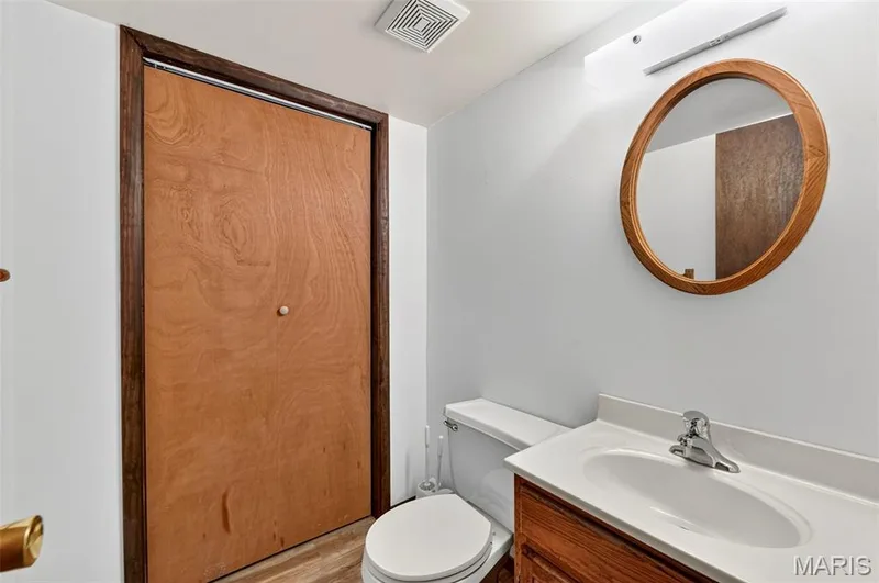 15 Cherrywood Court, St Peters, MO 63376 — listing photo 22 of 22