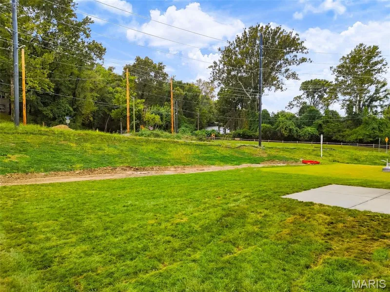 Additional content — 8 Shady Elm Court, St Charles, MO 63301