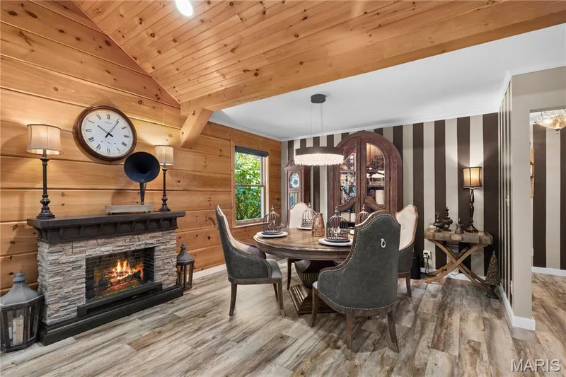 10302 Dellwood Court, Foristell, MO 63348 — listing photo 8 of 37