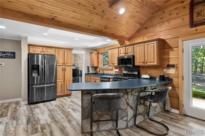 10302 Dellwood Court, Foristell, MO 63348 — listing photo 11 of 37