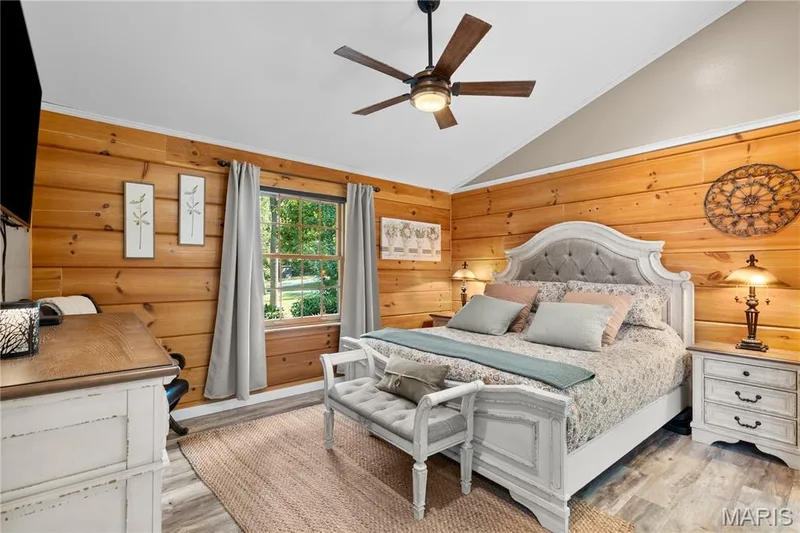 10302 Dellwood Court, Foristell, MO 63348 — listing photo 14 of 37