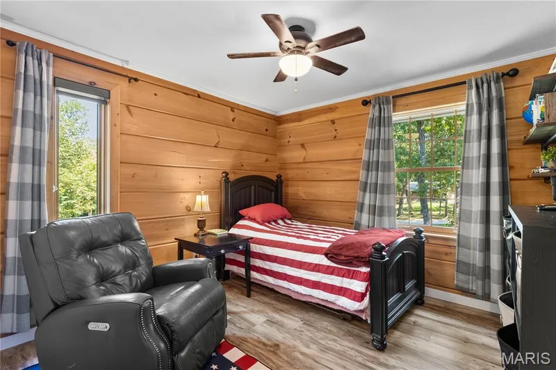 10302 Dellwood Court, Foristell, MO 63348 — listing photo 19 of 37