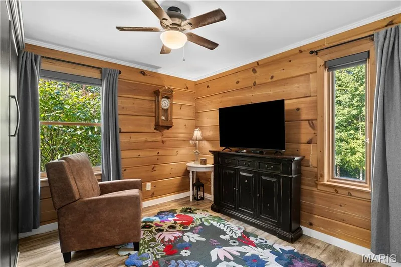 10302 Dellwood Court, Foristell, MO 63348 — listing photo 20 of 37