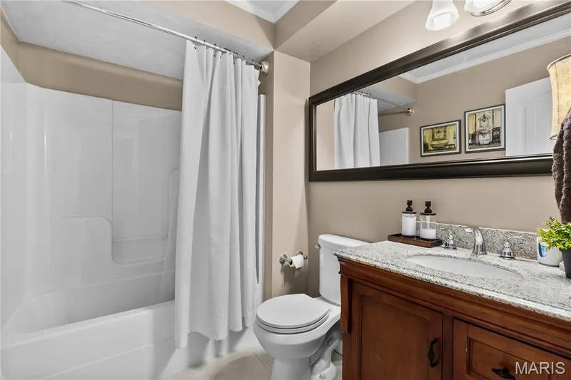 10302 Dellwood Court, Foristell, MO 63348 — listing photo 21 of 37