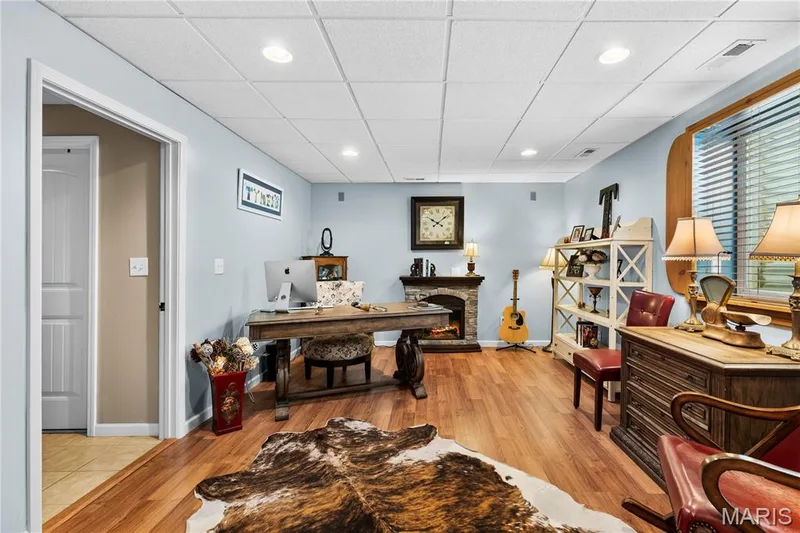 10302 Dellwood Court, Foristell, MO 63348 — listing photo 23 of 37