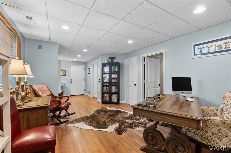 10302 Dellwood Court, Foristell, MO 63348 — listing photo 24 of 37