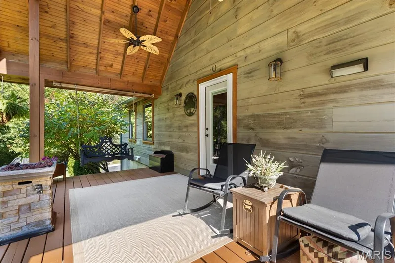 10302 Dellwood Court, Foristell, MO 63348 — listing photo 26 of 37