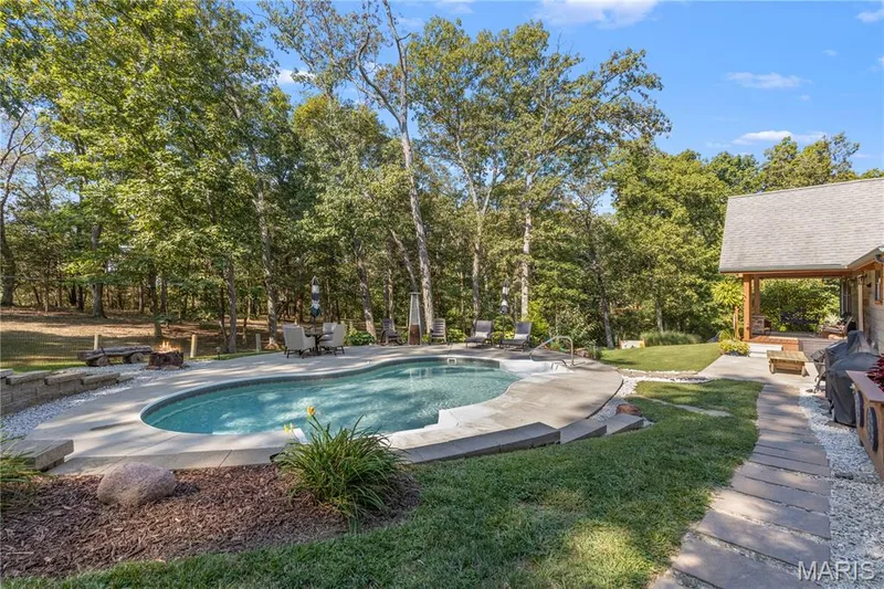 10302 Dellwood Court, Foristell, MO 63348 — listing photo 27 of 37