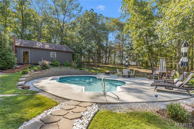 10302 Dellwood Court, Foristell, MO 63348 — listing photo 29 of 37