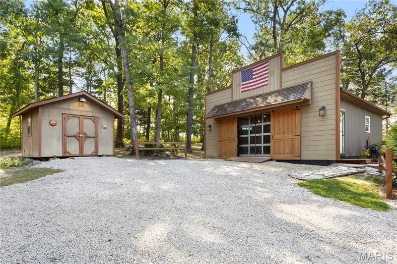 10302 Dellwood Court, Foristell, MO 63348 — listing photo 30 of 37