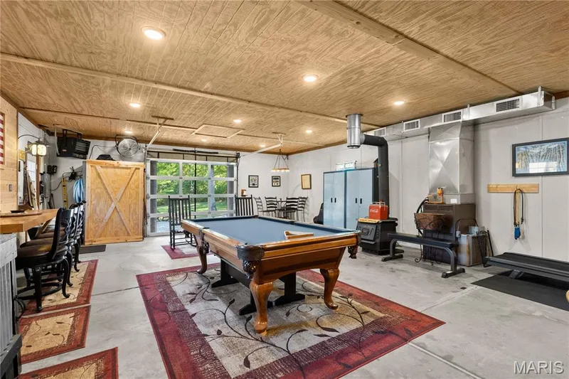 10302 Dellwood Court, Foristell, MO 63348 — listing photo 31 of 37