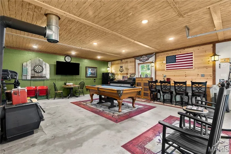 10302 Dellwood Court, Foristell, MO 63348 — listing photo 32 of 37