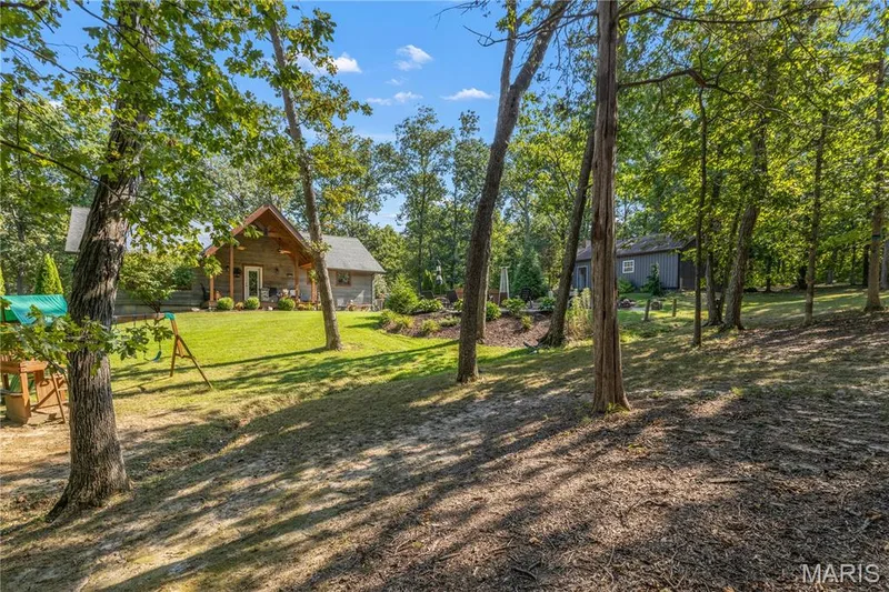10302 Dellwood Court, Foristell, MO 63348 — listing photo 33 of 37