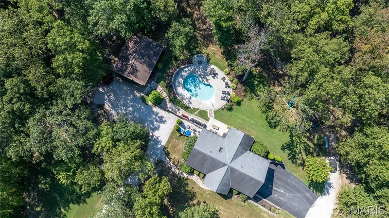 10302 Dellwood Court, Foristell, MO 63348 — listing photo 35 of 37