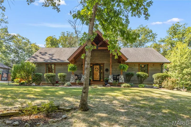 10302 Dellwood Court, Foristell, MO 63348 — listing photo 36 of 37