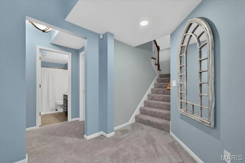 1214 Silver Fern Drive, Lake St. Louis, MO 63367 — listing photo 19 of 56