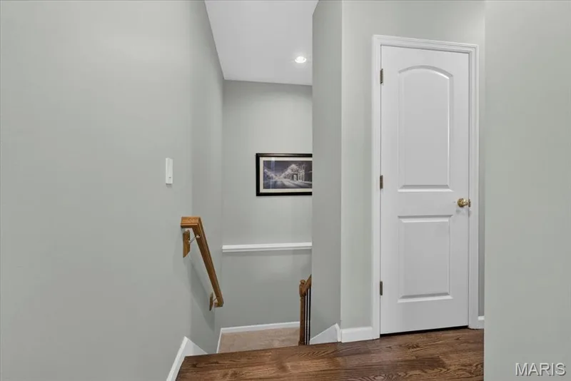 1214 Silver Fern Drive, Lake St. Louis, MO 63367 — listing photo 23 of 56