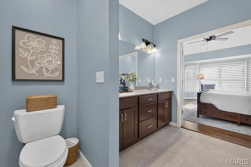 1214 Silver Fern Drive, Lake St. Louis, MO 63367 — listing photo 29 of 56