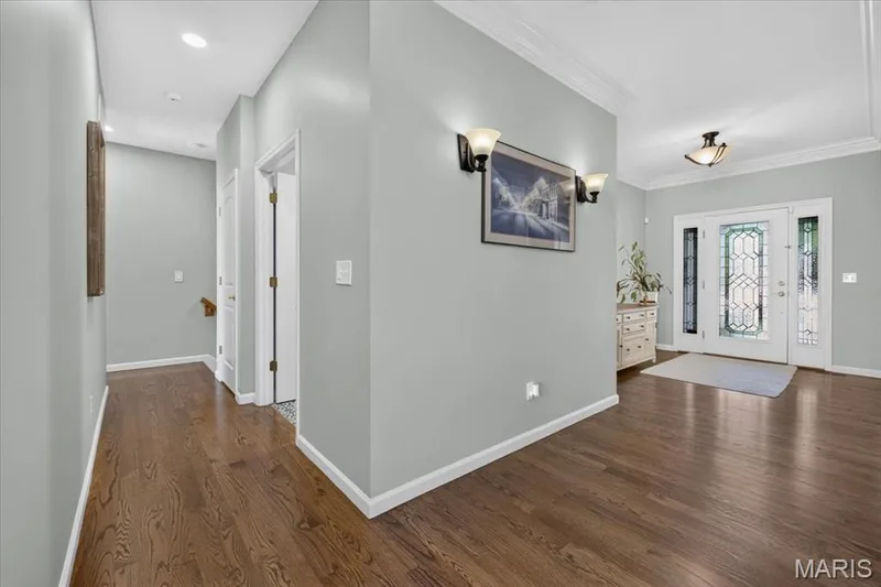 1214 Silver Fern Drive, Lake St. Louis, MO 63367 — listing photo 32 of 56