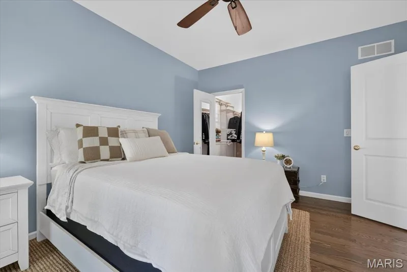 1214 Silver Fern Drive, Lake St. Louis, MO 63367 — listing photo 36 of 56