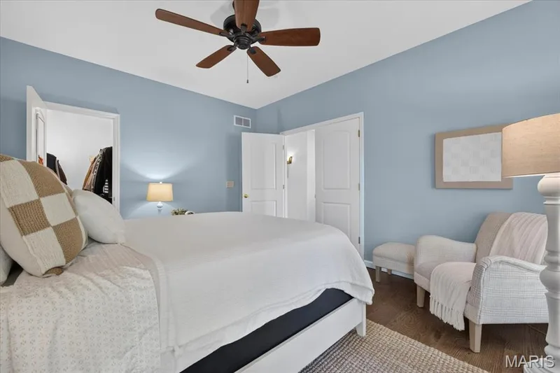 1214 Silver Fern Drive, Lake St. Louis, MO 63367 — listing photo 37 of 56