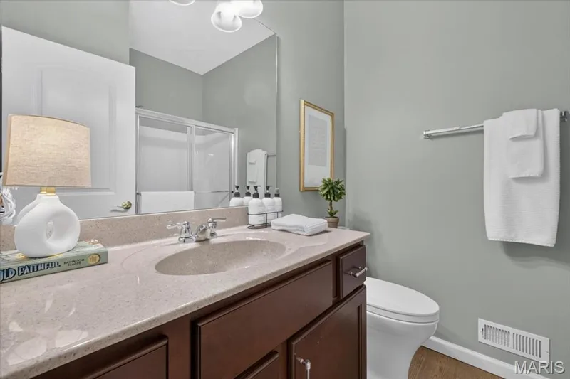 1214 Silver Fern Drive, Lake St. Louis, MO 63367 — listing photo 39 of 56