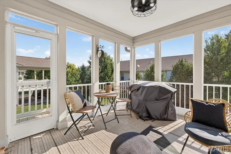 1214 Silver Fern Drive, Lake St. Louis, MO 63367 — listing photo 42 of 56