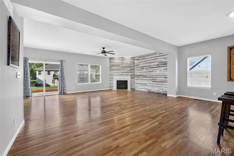1603 Foggy Meadow Drive, O'Fallon, MO 63366 — listing photo 7 of 37