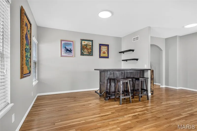 1603 Foggy Meadow Drive, O'Fallon, MO 63366 — listing photo 14 of 37